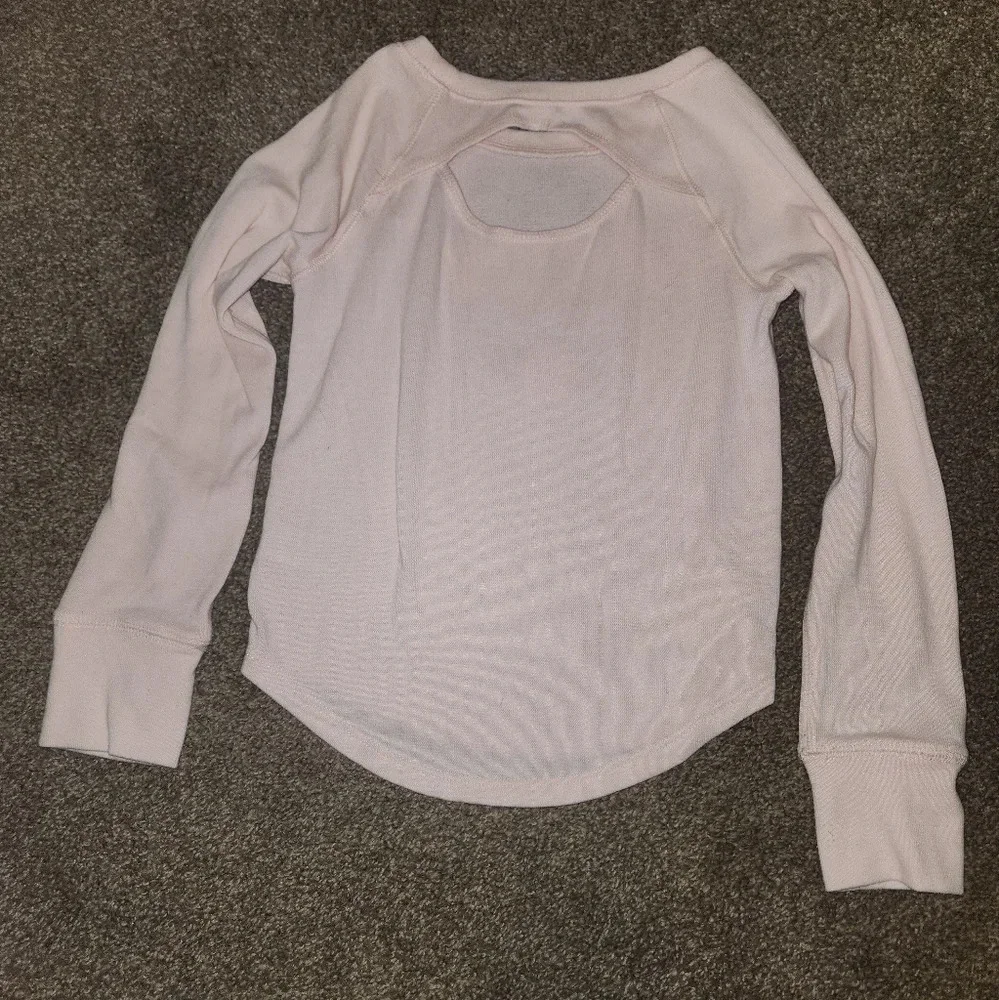OshKosh Bgosh this sweater